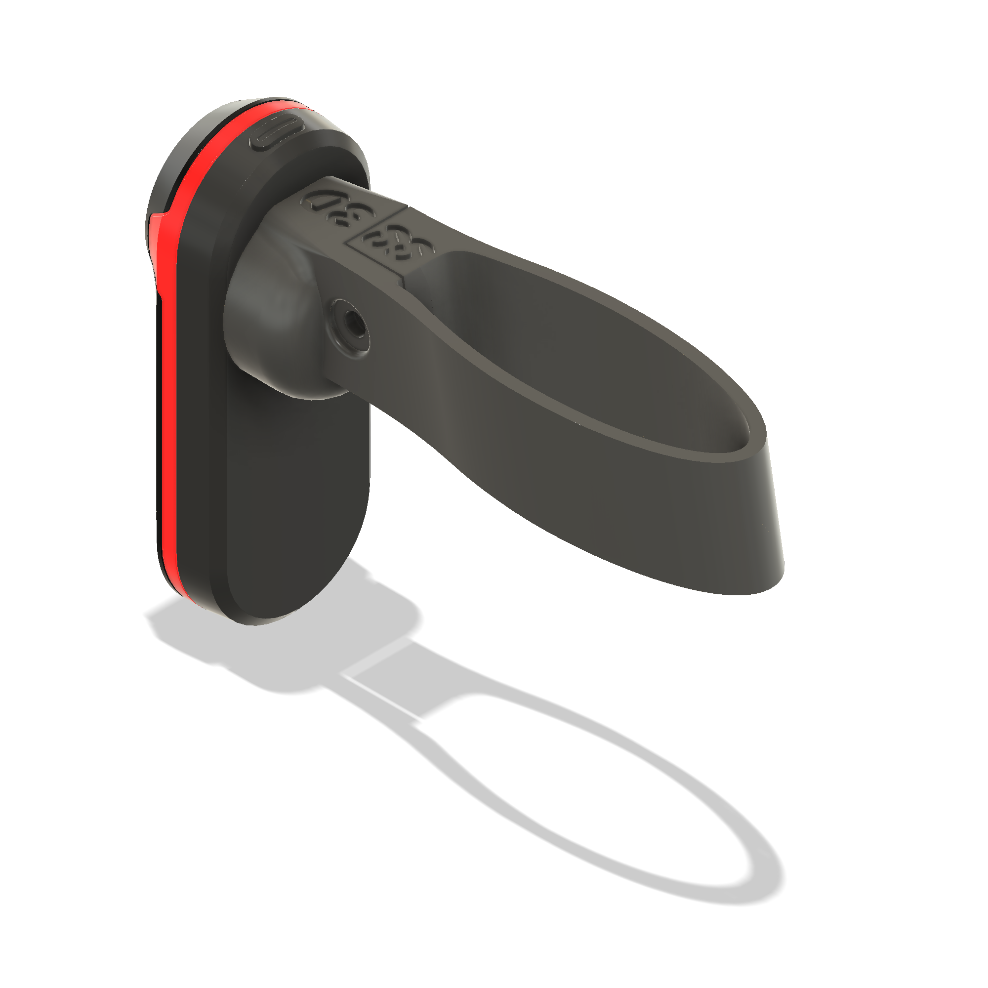 Accessories | Enhance Your Ride Today — Shop Accessories